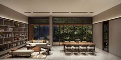 Dunearn Road (D11), Condominium #590424761